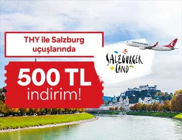 salzburg-ucuslarinda-indirim